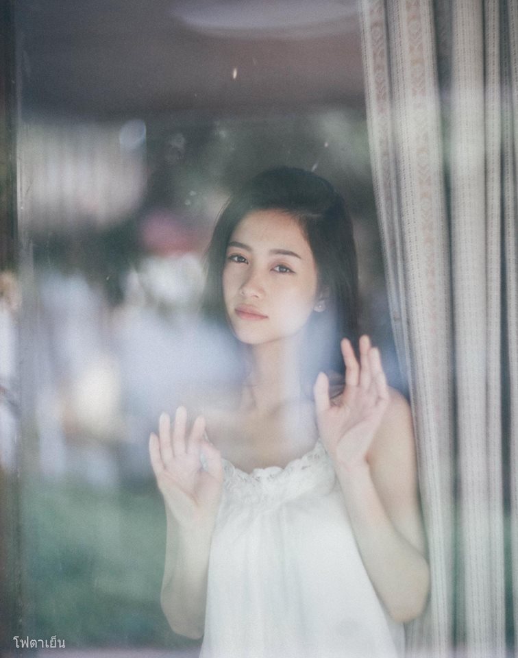 离开a队伍的我 和从前的弟子