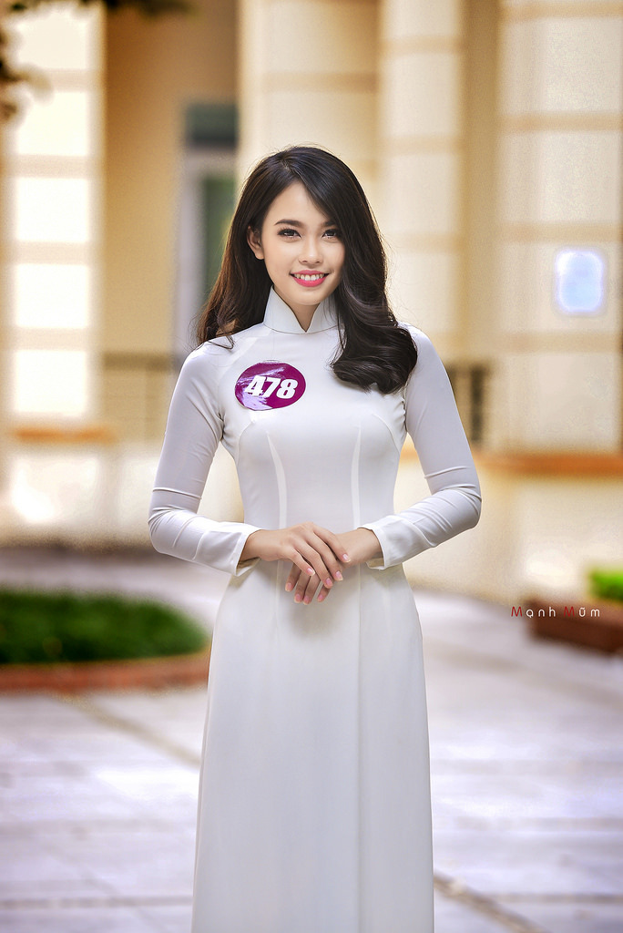 亚洲精品久久久久久久久久吃药