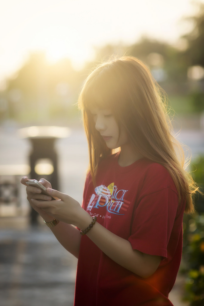 fc2视频在线